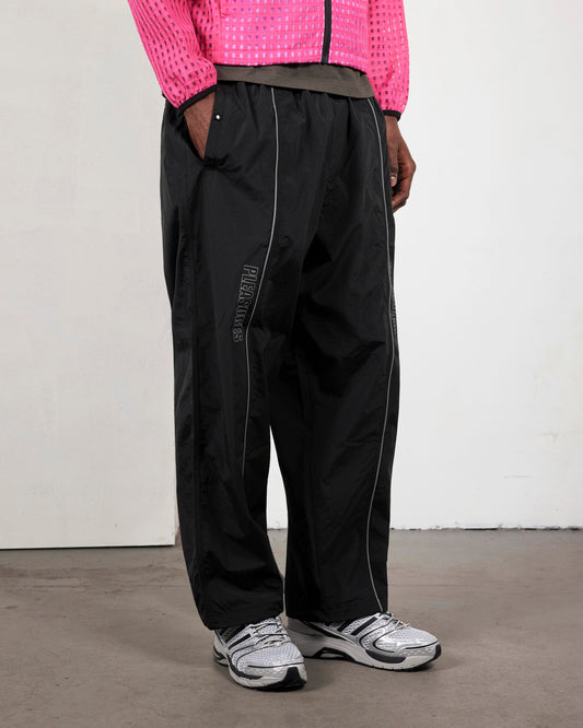 SOUND TRACK PANTS