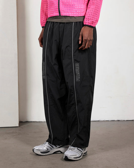 SOUND TRACK PANTS