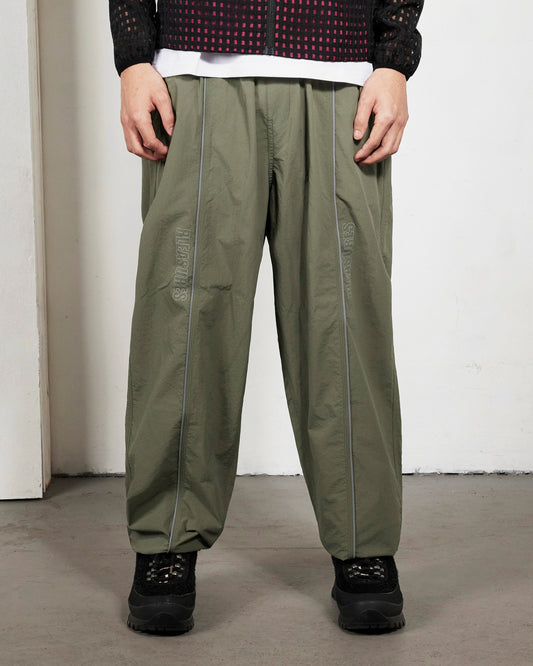 SOUND TRACK PANTS