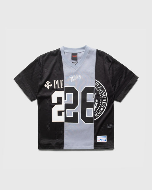 NEW ORLEANS FOOTBALL JERSEY