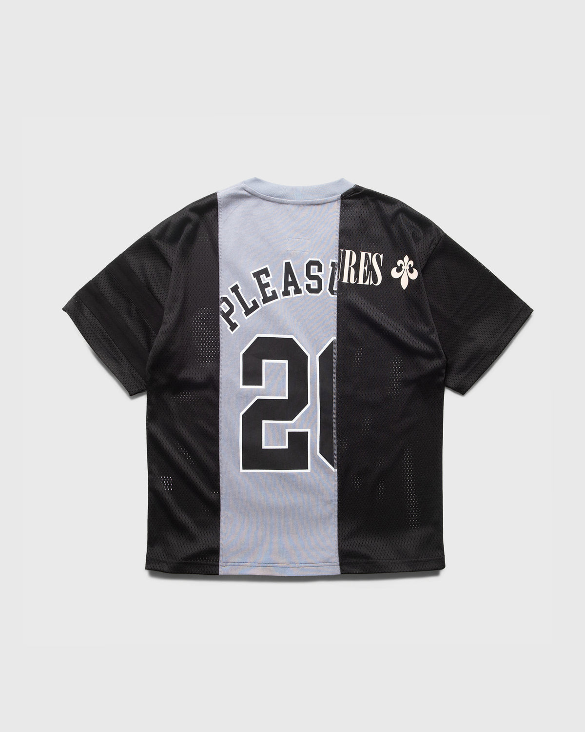 NEW ORLEANS FOOTBALL JERSEY