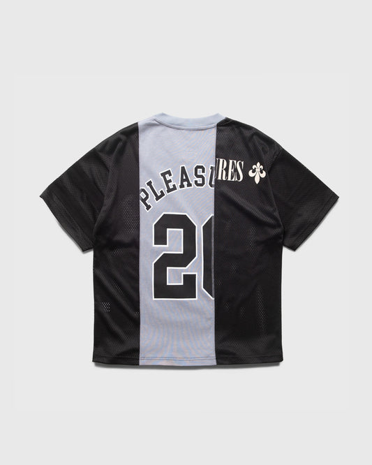 NEW ORLEANS FOOTBALL JERSEY