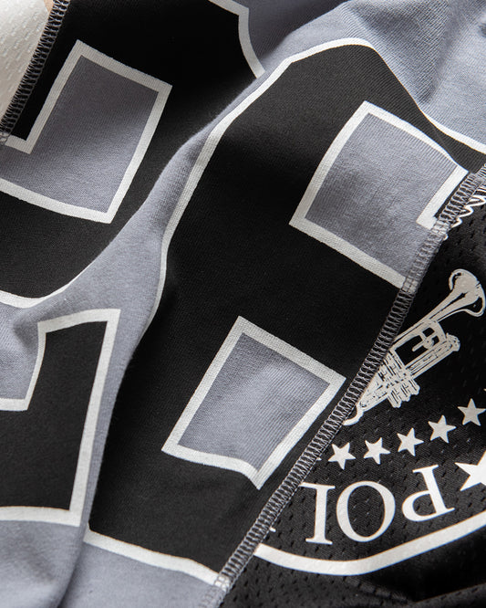 NEW ORLEANS FOOTBALL JERSEY