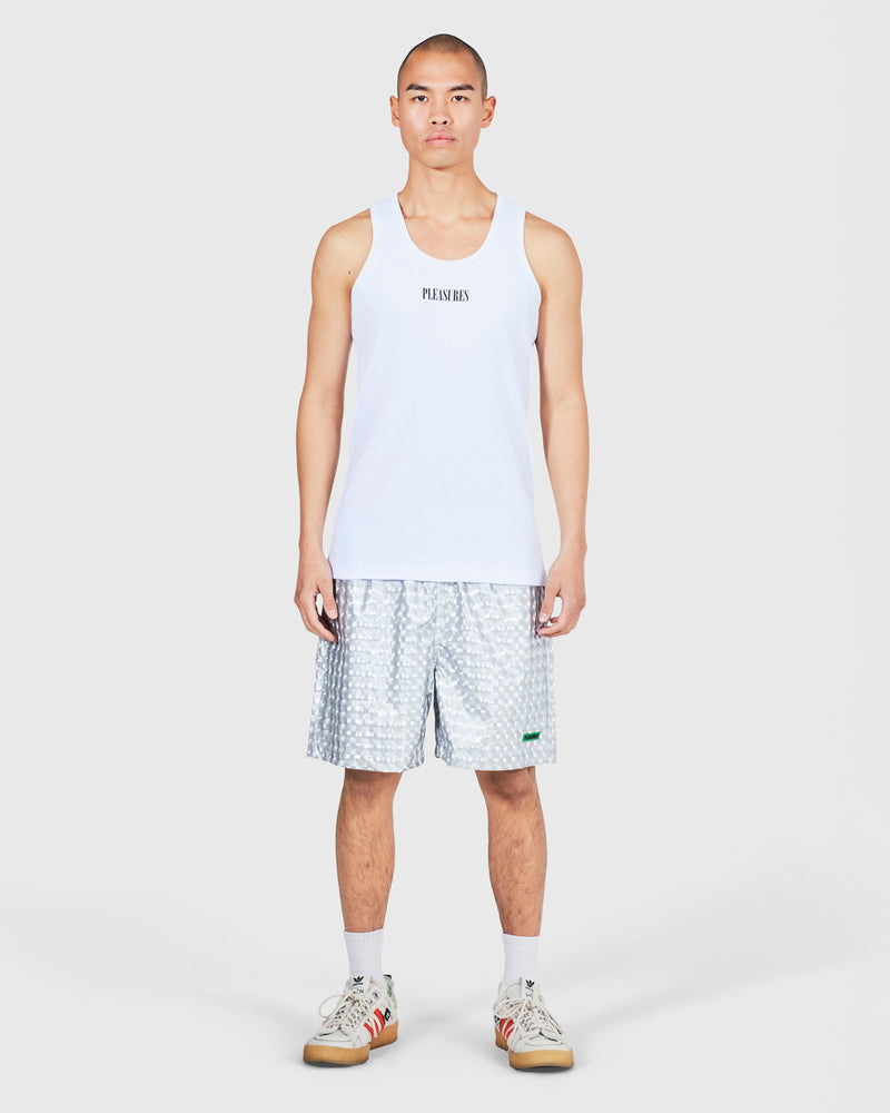 STANDARD TANK TOP 2 PACK
