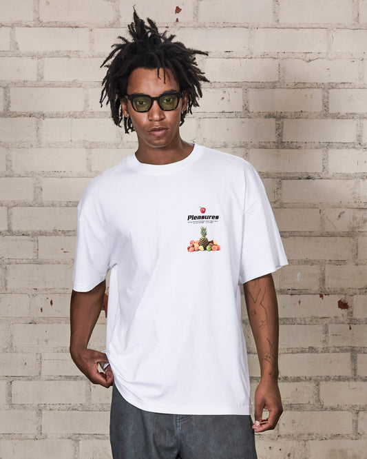 DELIVERY T-SHIRT