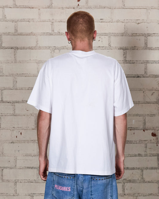 ON FILM T-SHIRT