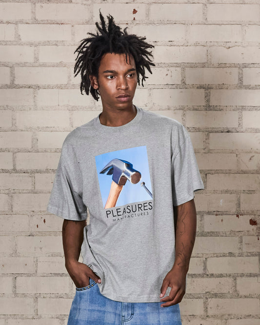 HAMMER T-SHIRT