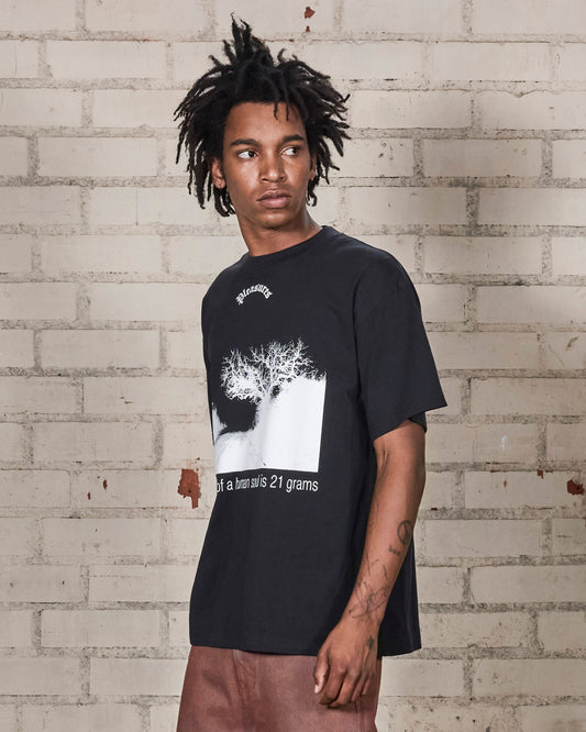 SOUL T-SHIRT