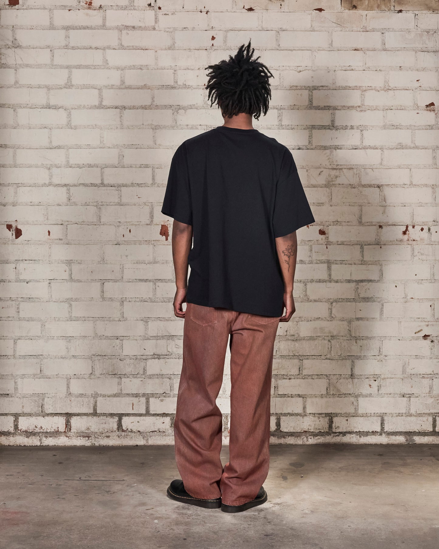 HAMMER T-SHIRT