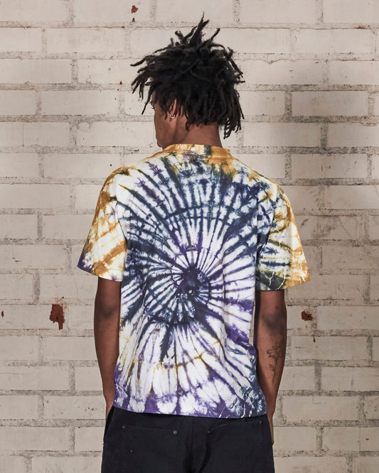 INSIDE JOB T-SHIRT