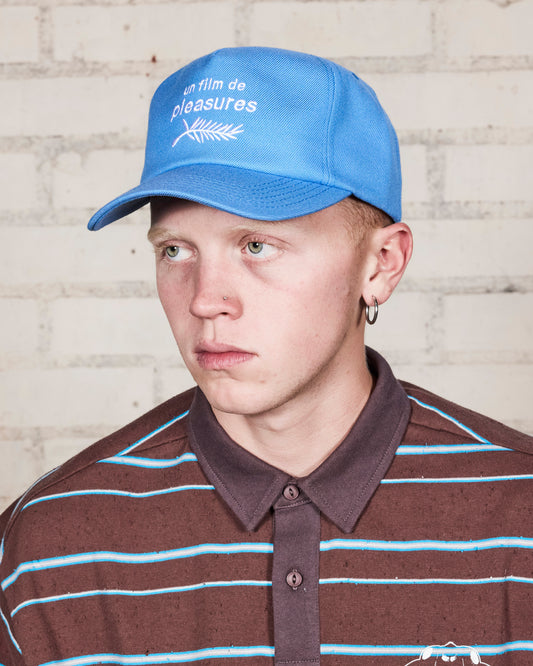 FILM SNAPBACK