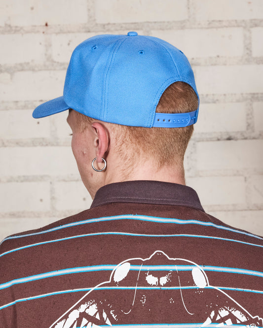 FILM SNAPBACK