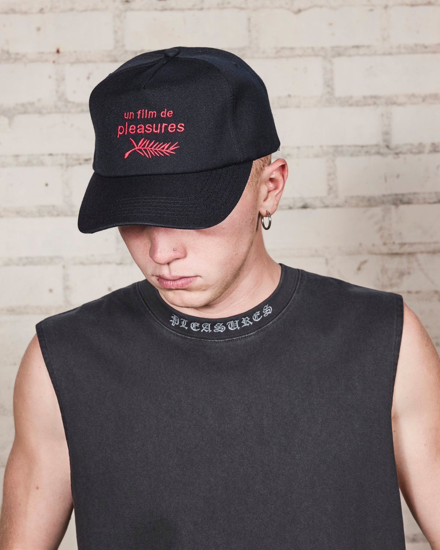 FILM SNAPBACK