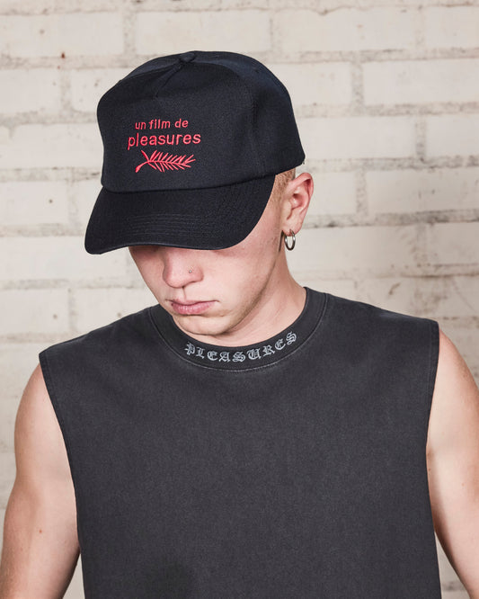 FILM SNAPBACK