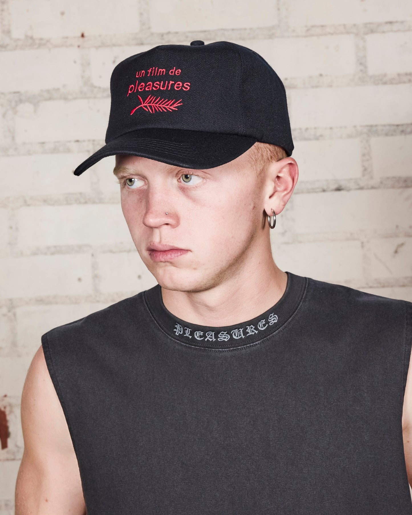 FILM SNAPBACK