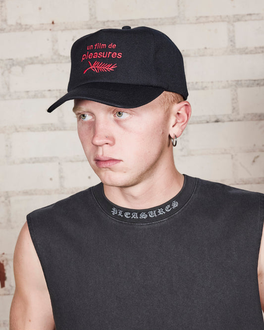 FILM SNAPBACK