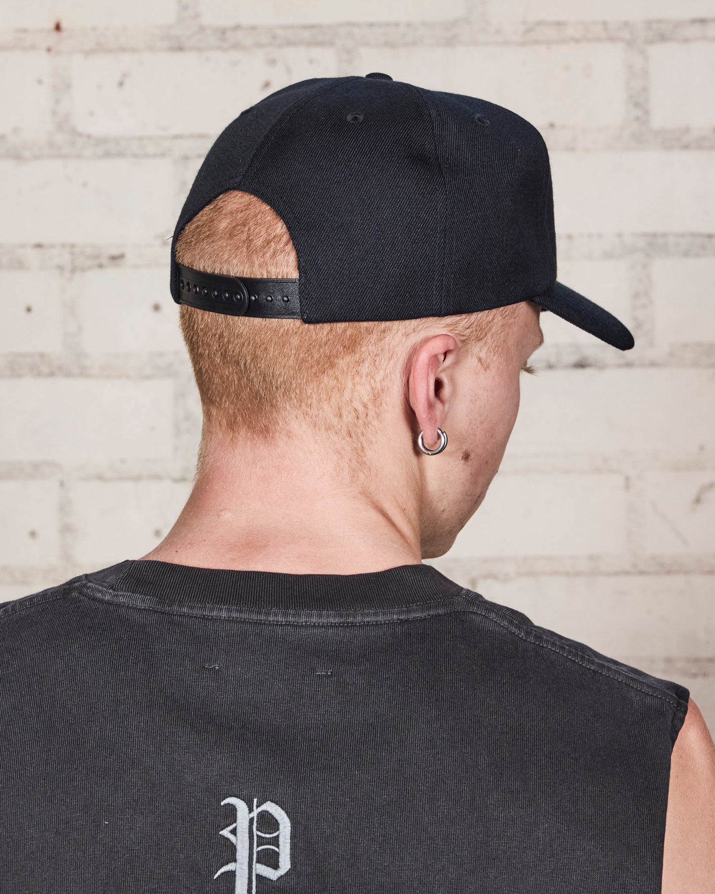 FILM SNAPBACK