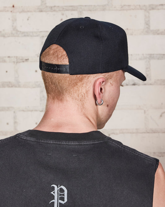 FILM SNAPBACK