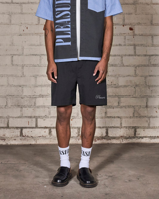 FORTUNATE ACTIVE SHORTS