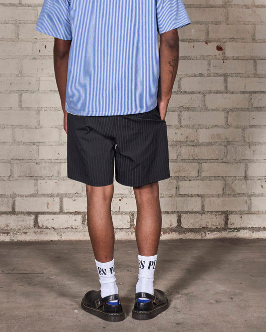 FORTUNATE ACTIVE SHORTS