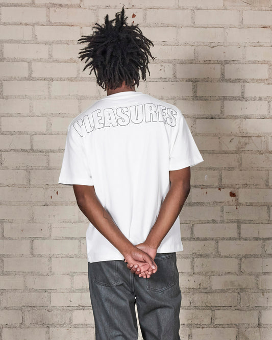 IMPACT HEAVYWEIGHT SHIRT