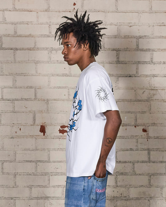 ROTATION T-SHIRT