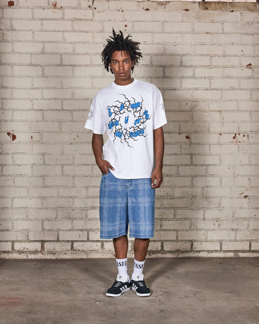 ROTATION T-SHIRT
