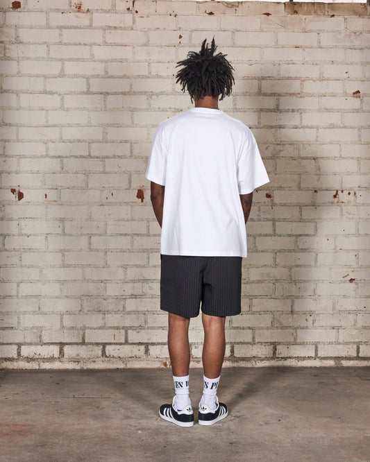 NAVIGATE T-SHIRT