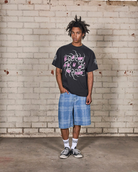 ROTATION T-SHIRT