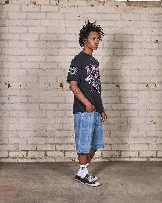 ROTATION T-SHIRT