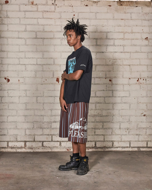 NAVIGATE T-SHIRT