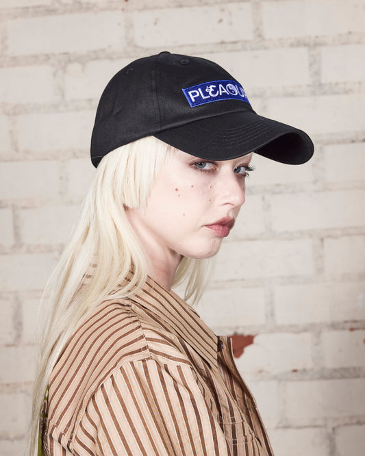 UNITY CAP
