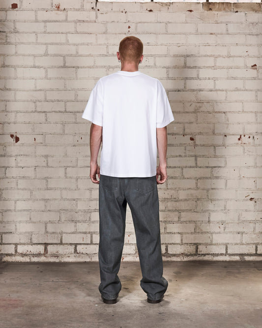 HOLE T-SHIRT