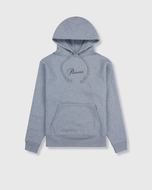 SYMPHONY HOODIE