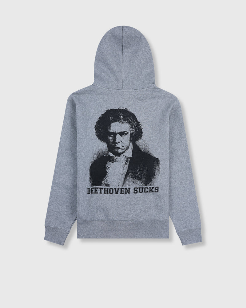 SYMPHONY HOODIE