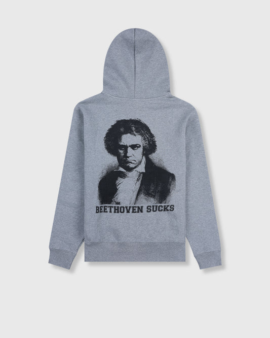 SYMPHONY HOODIE