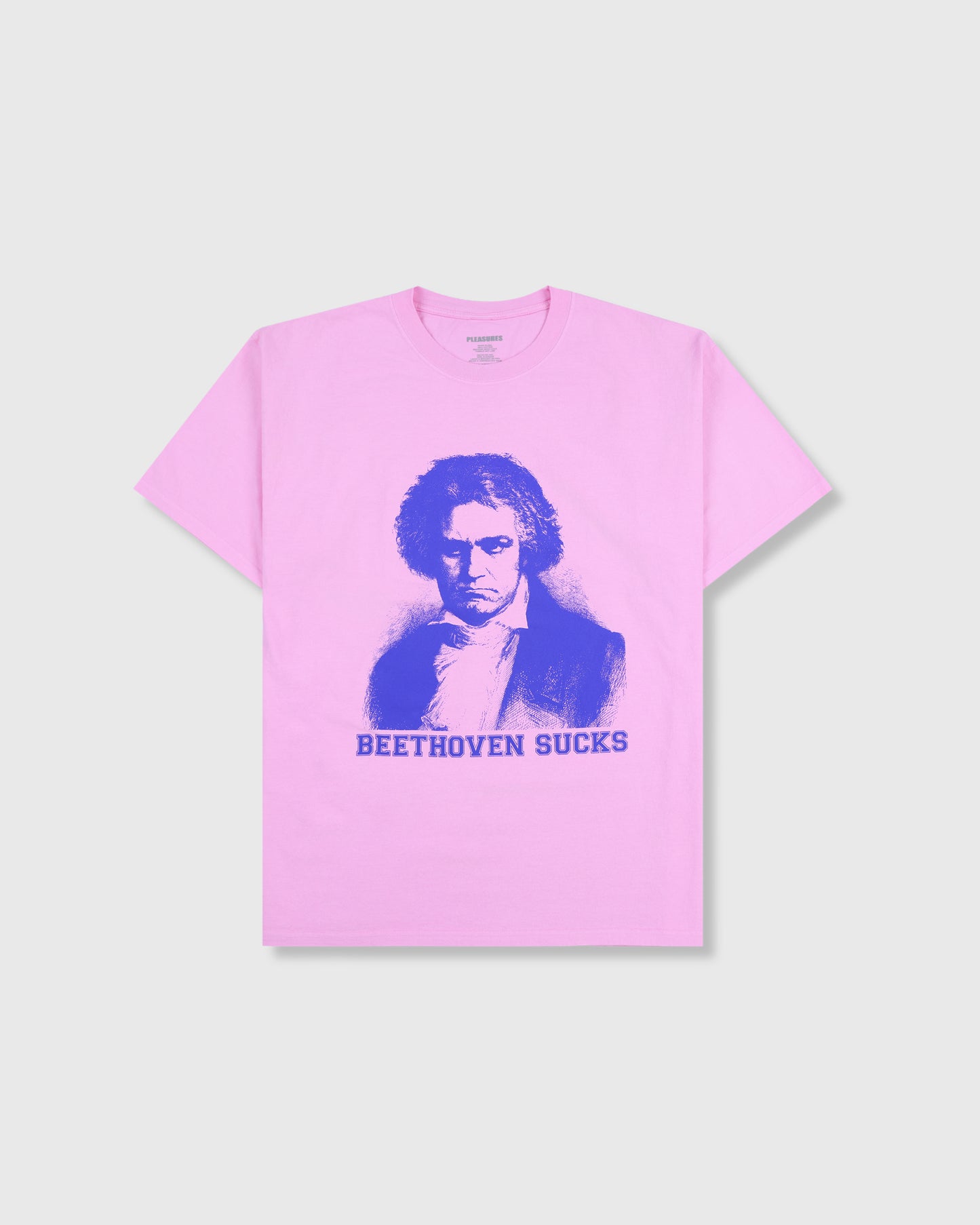SYMPHONY T-SHIRT