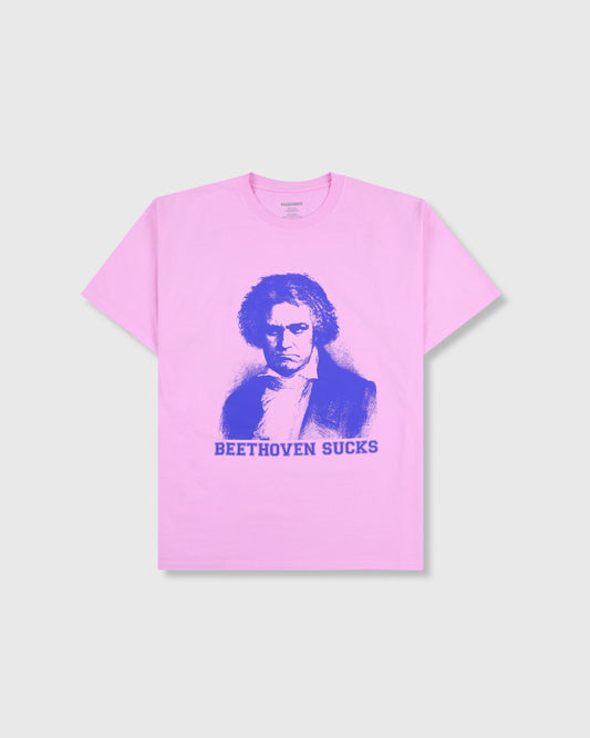 SYMPHONY T-SHIRT