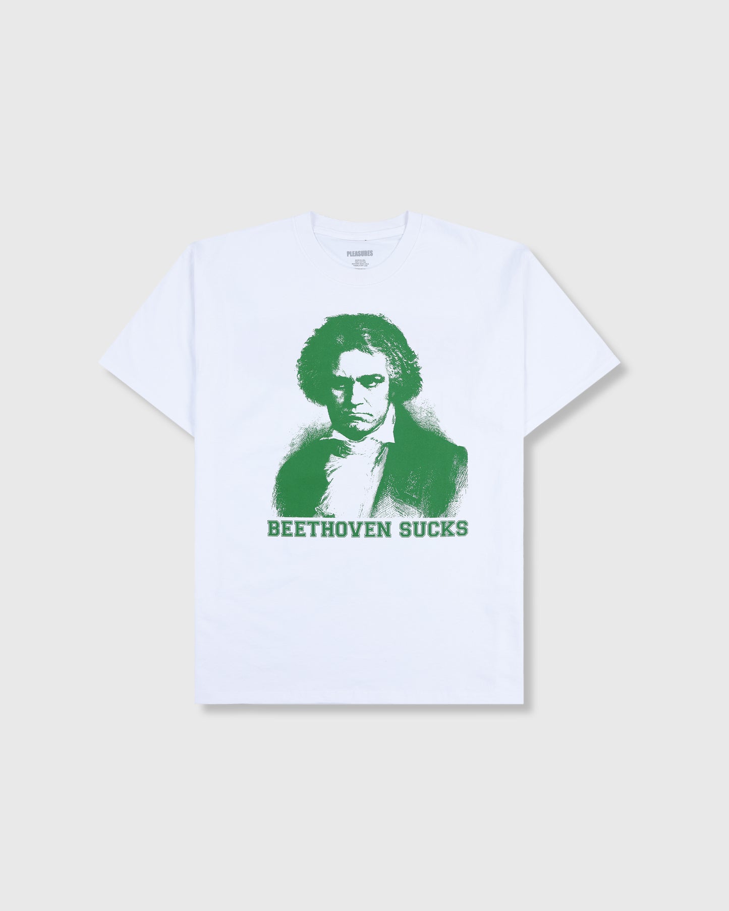 SYMPHONY T-SHIRT