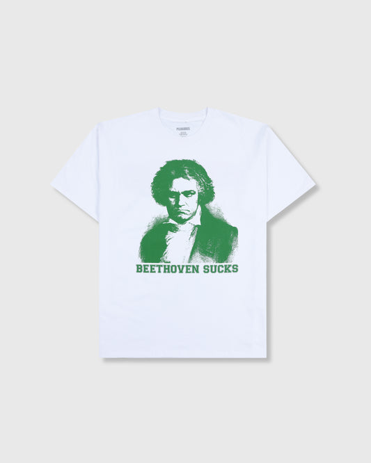 SYMPHONY T-SHIRT