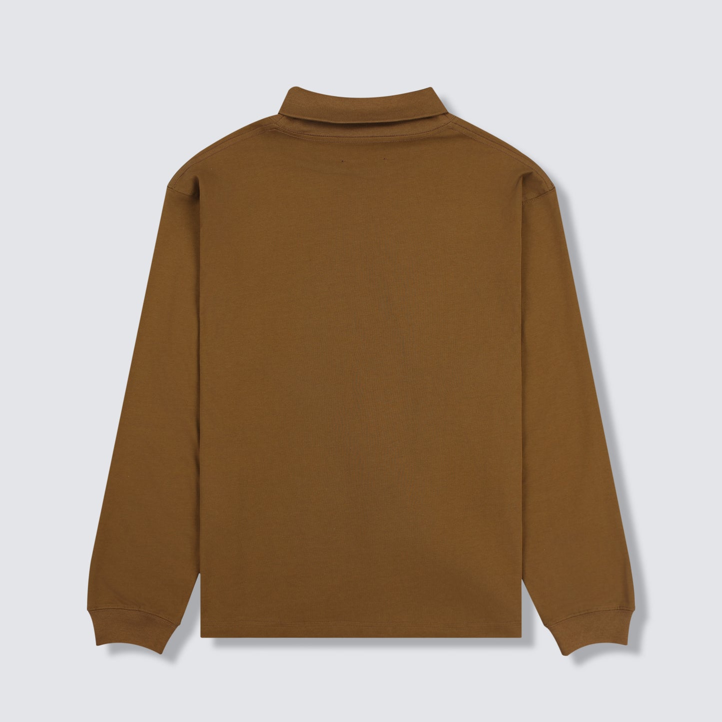 SATISFACTION TURTLENECK