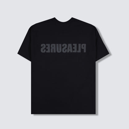 SECURITY T-SHIRT