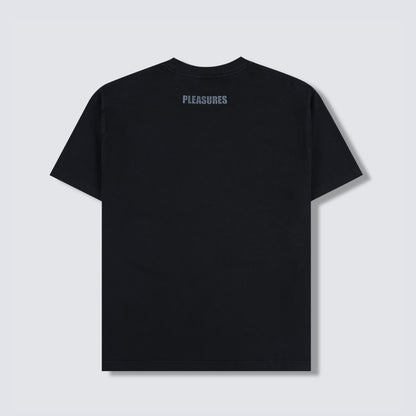 BOX LOGO HEAVYWEIGHT SHIRT