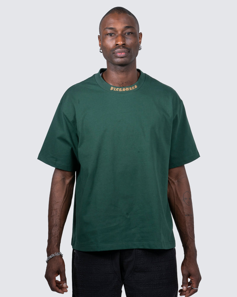 SORROW HEAVYWEIGHT SHIRT