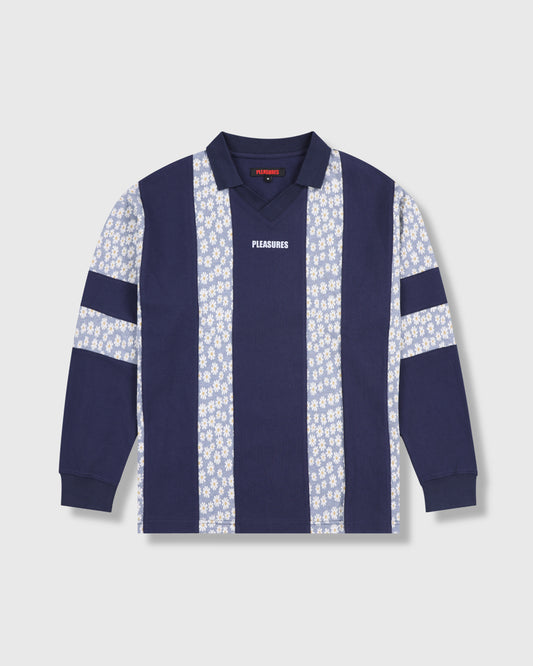 SOUNDS RUGBY POLO