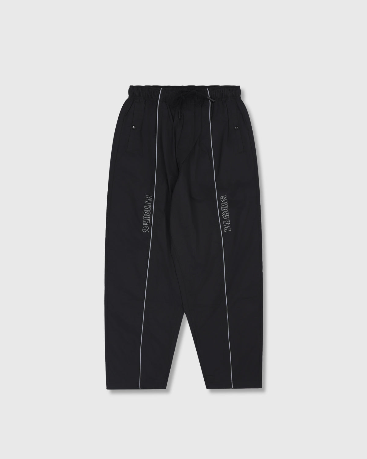 SOUND TRACK PANTS