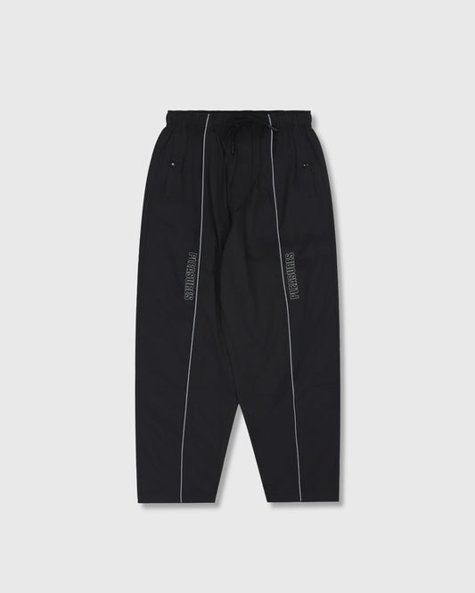 SOUND TRACK PANTS