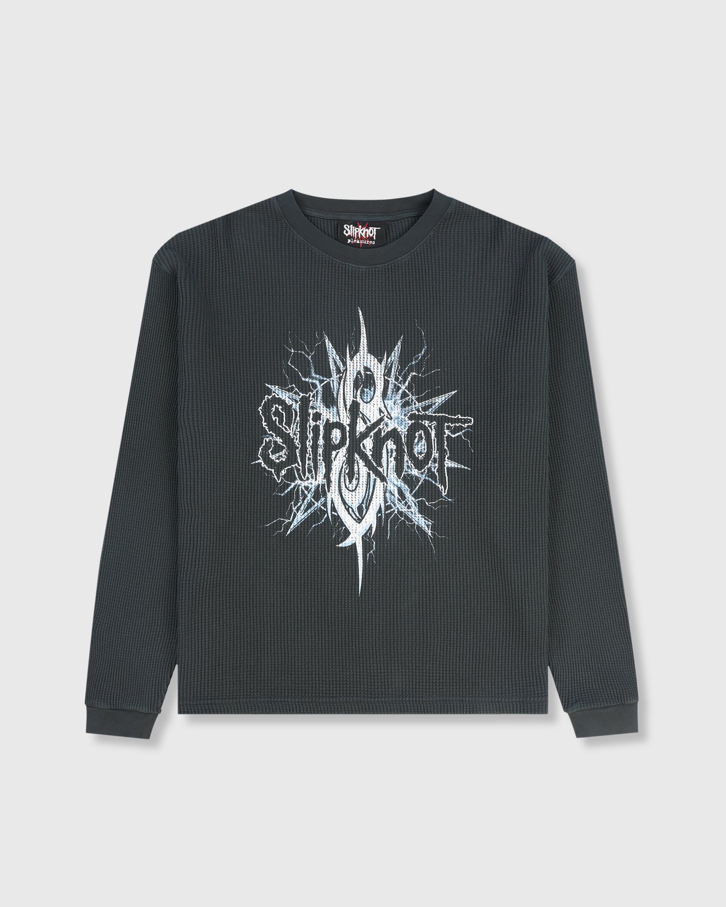 SPIT THERMAL LONG SLEEVE