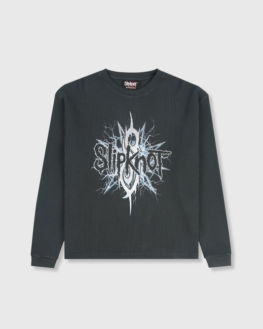 SPIT THERMAL LONG SLEEVE