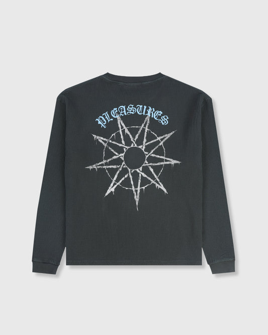 SPIT THERMAL LONG SLEEVE